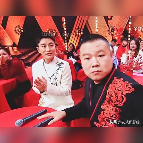 小婉管乐：才华与默契的双重绽放